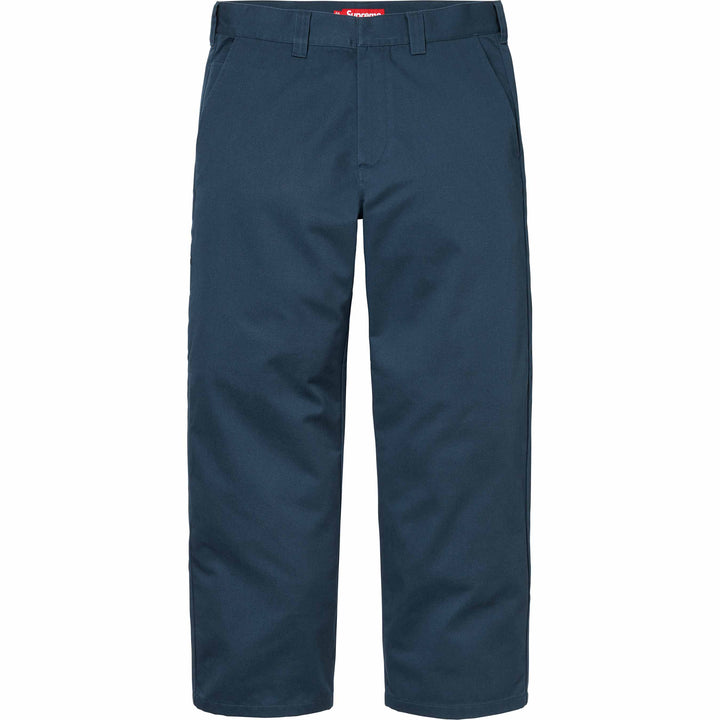 Work Pant