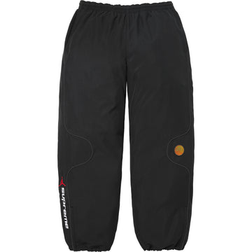 Shop - Supreme