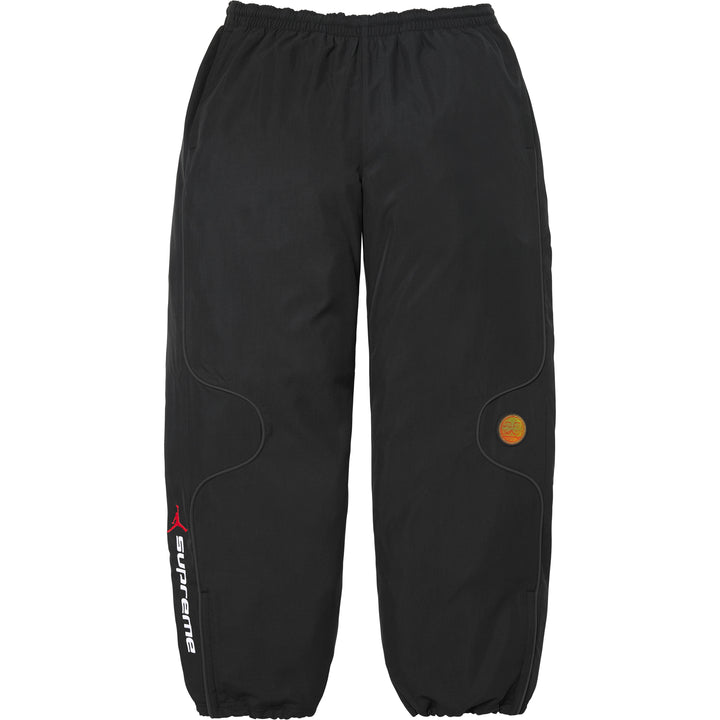Supreme®/Jordan® Track Pant - Shop - Supreme