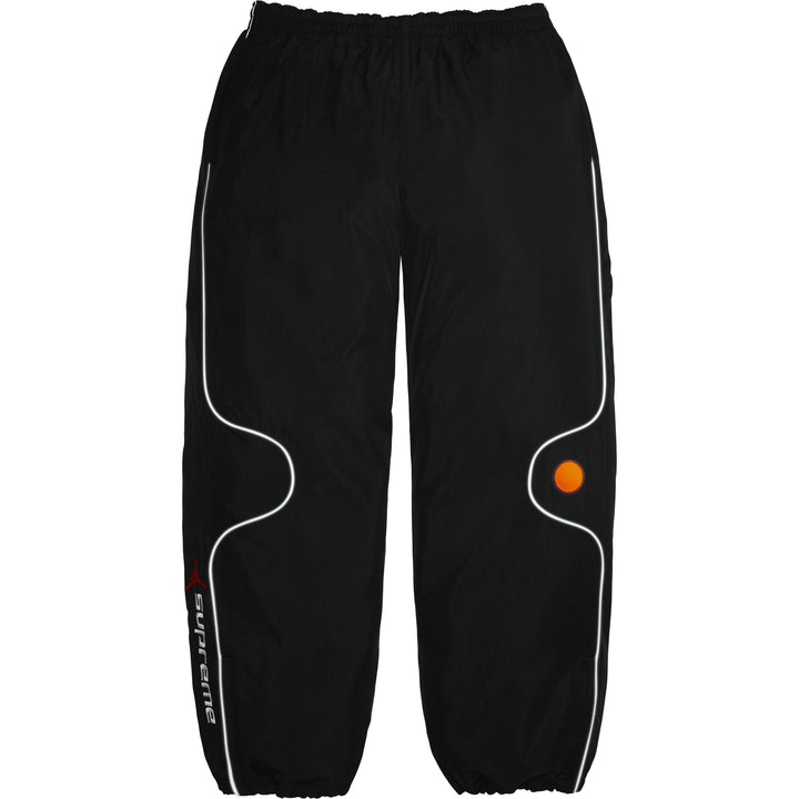 Supreme®/Jordan® Track Pant - Shop - Supreme