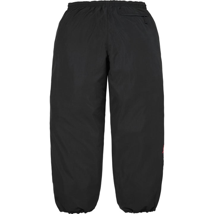 Supreme®/Jordan® Track Pant - Shop - Supreme
