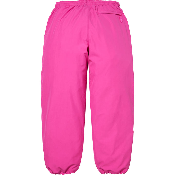 Supreme®/Jordan® Track Pant - Shop - Supreme