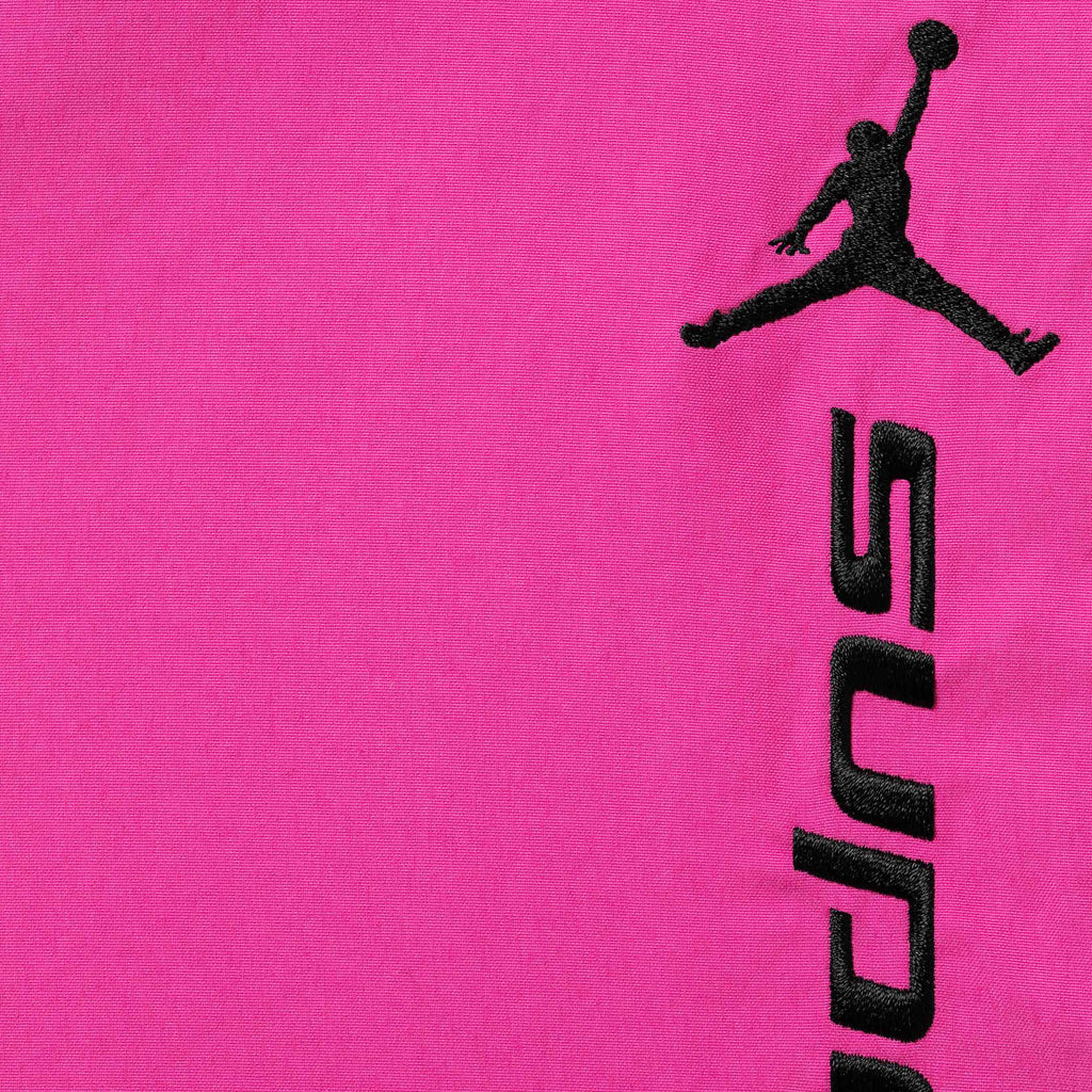 Supreme®/Jordan® Track Pant
