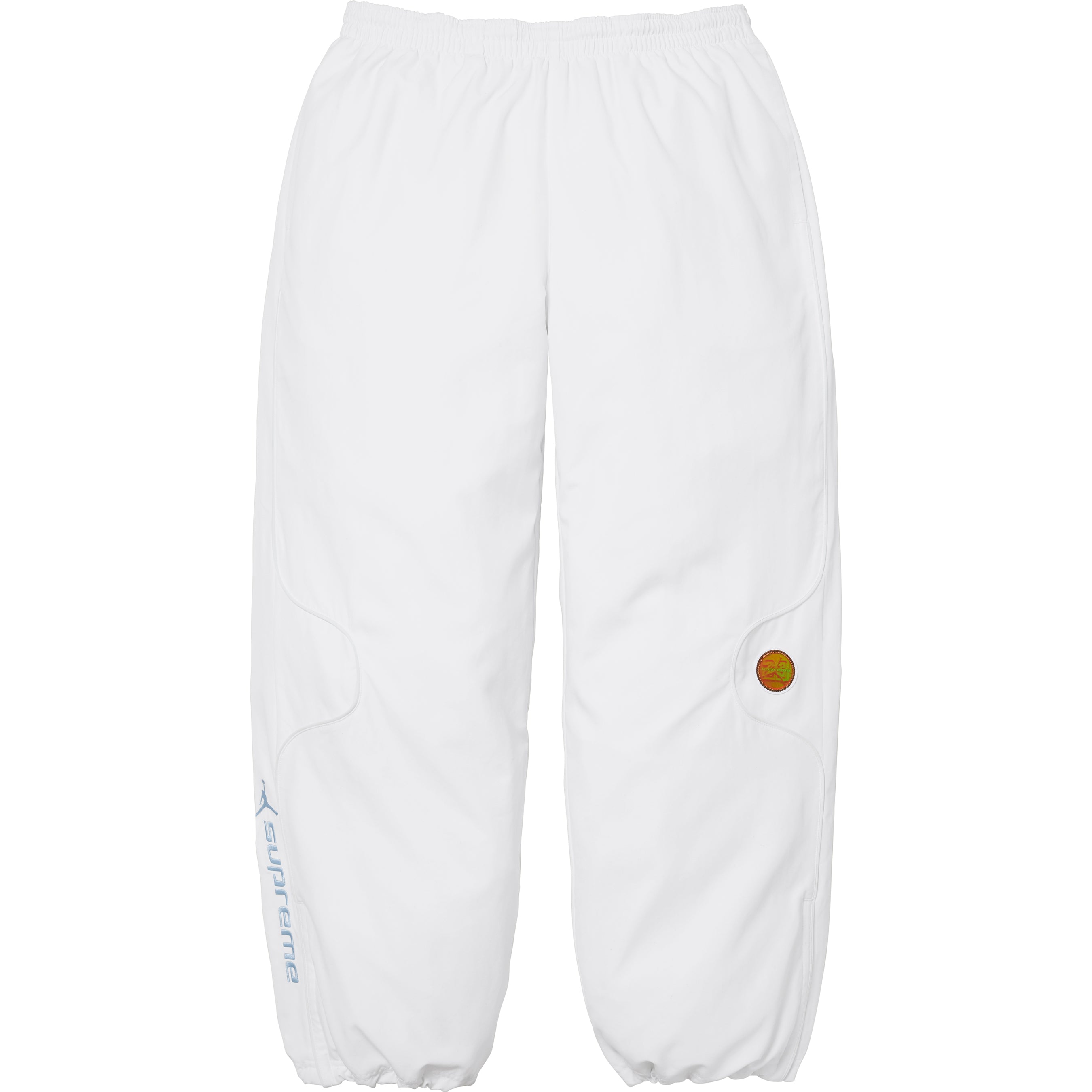Supreme®/Jordan® Track Pant - Shop - Supreme