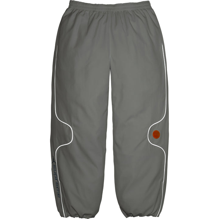 Supreme®/Jordan® Track Pant - Shop - Supreme