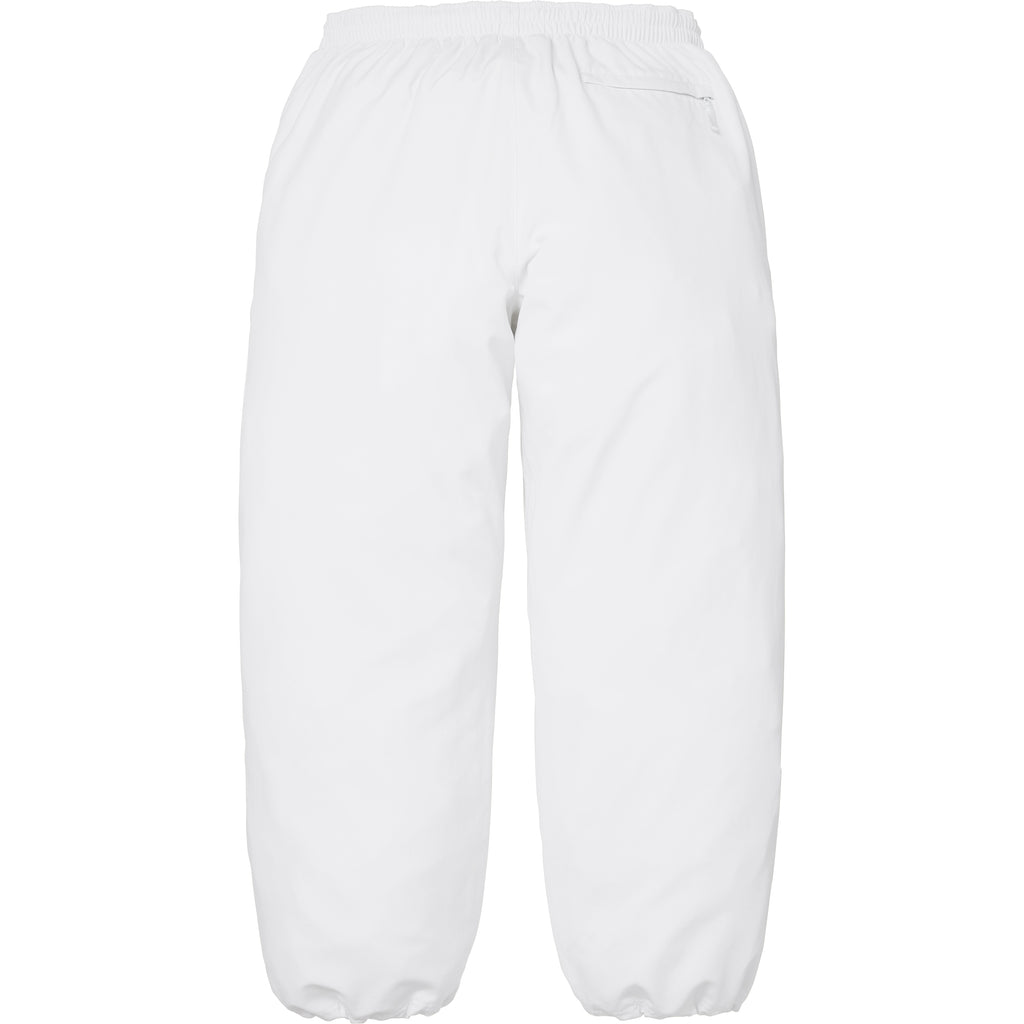 Shop - Supreme