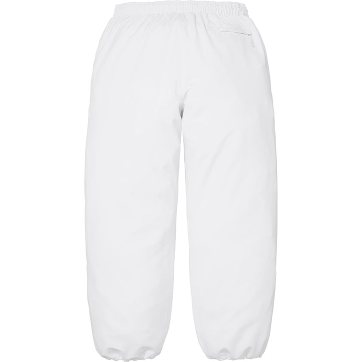 Supreme®/Jordan® Track Pant - Shop - Supreme