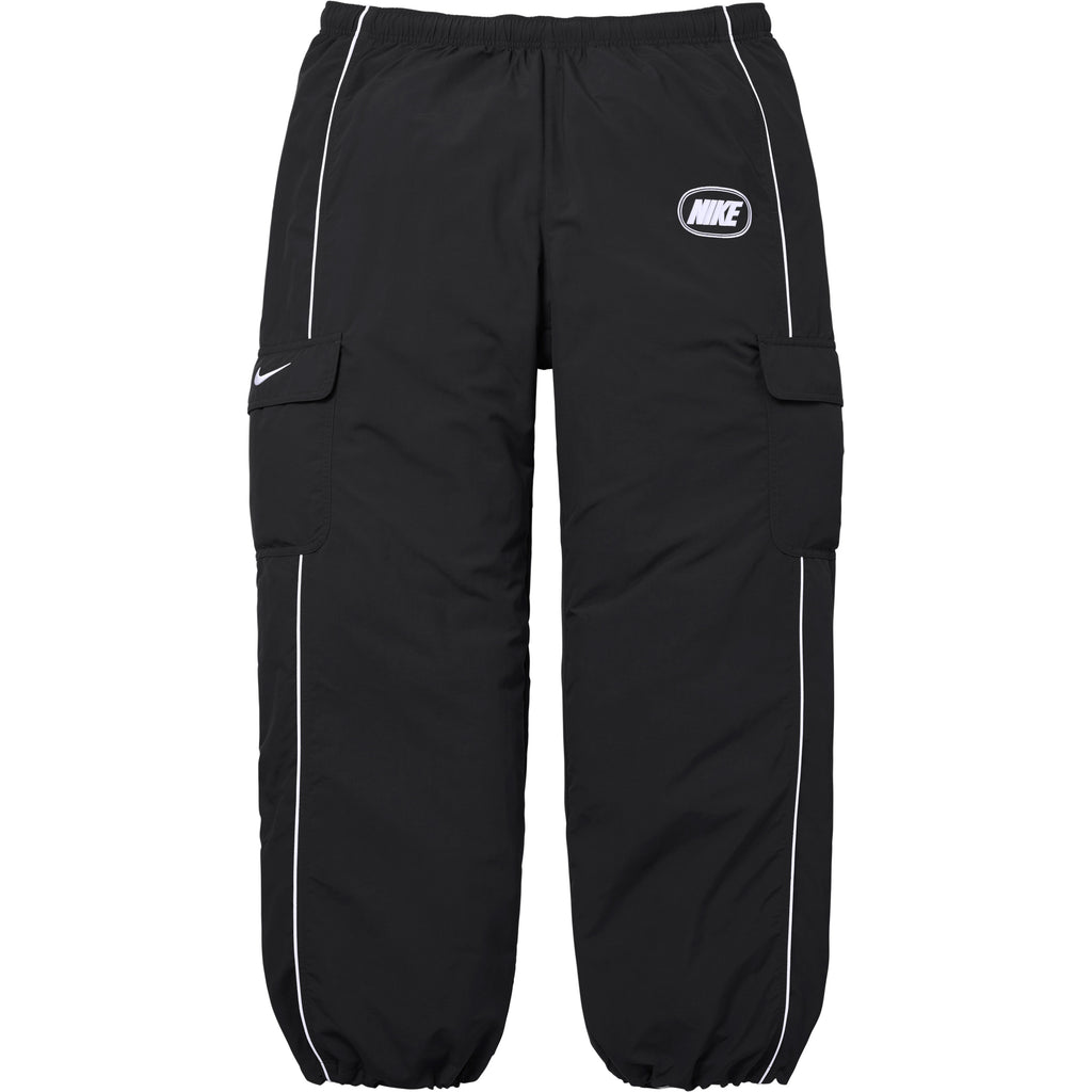 Supreme®/Nike® Nylon Cargo Pant - Shop - Supreme