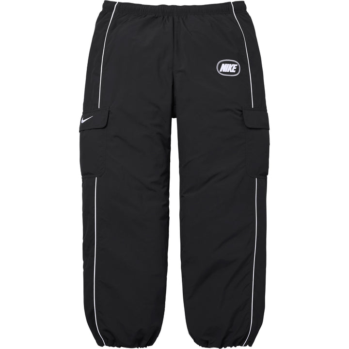 Supreme®/Nike® Nylon Cargo Pant - Shop - Supreme