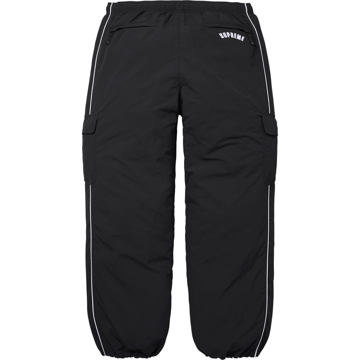 Supreme®/Nike® Nylon Cargo Pant - Shop - Supreme