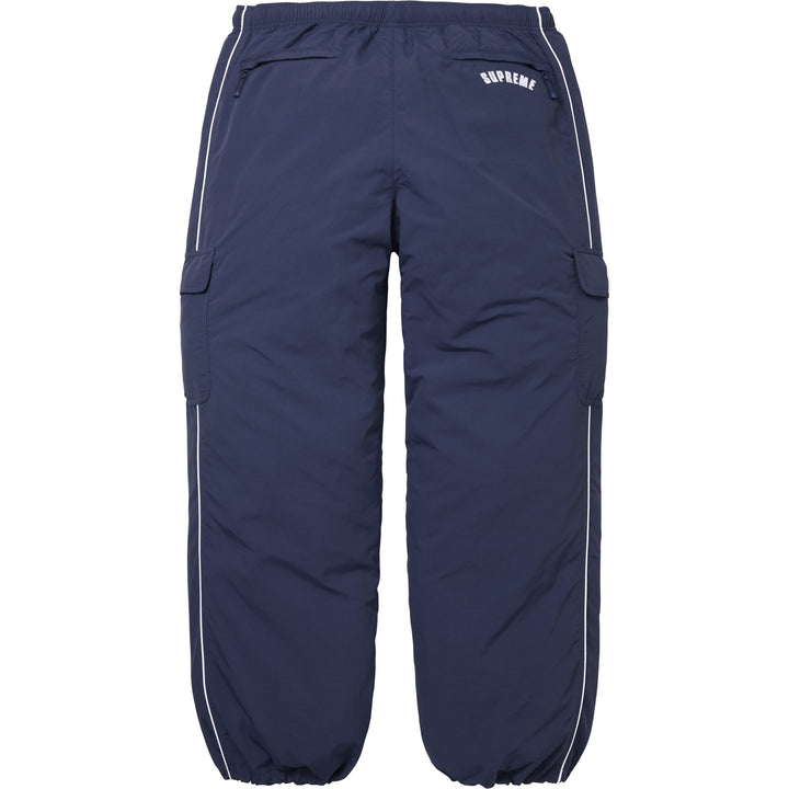 Supreme®/Nike® Nylon Cargo Pant - Shop - Supreme