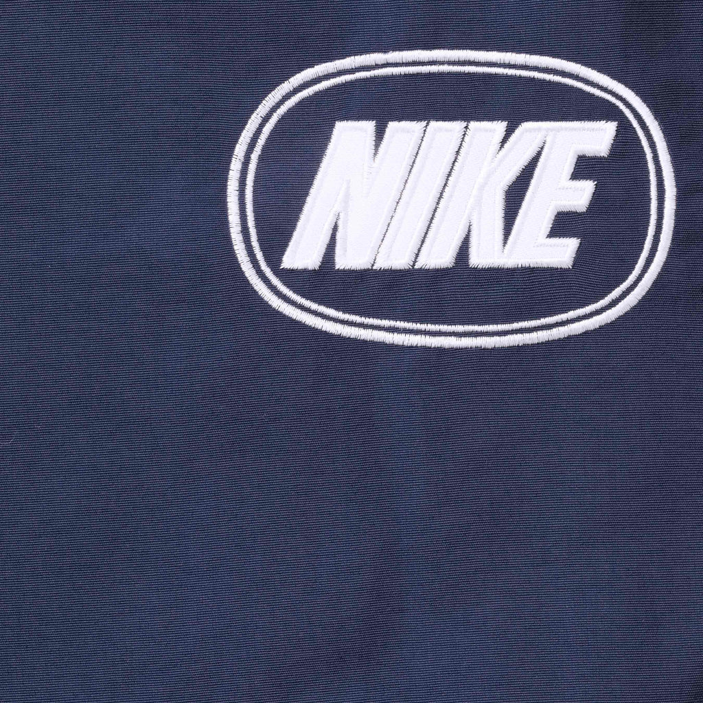 Supreme®/Nike® Nylon Cargo Pant