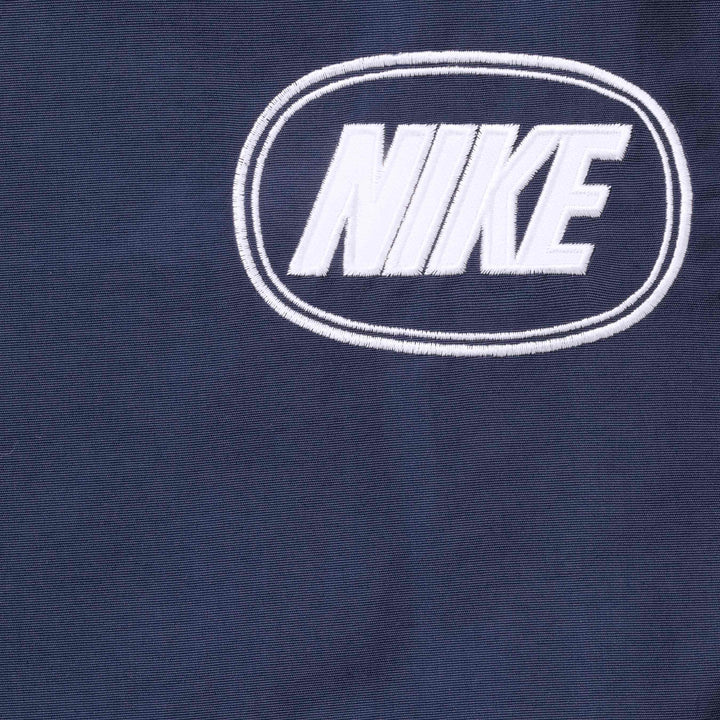 Supreme®/Nike® Nylon Cargo Pant - Shop - Supreme