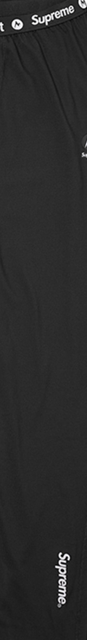 Supreme®/Marmot® Base Layer Pant
