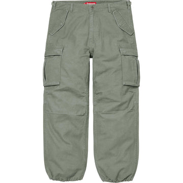 Supreme Snake Print Chino Pant チャコール w30 Supreme(シュプリーム