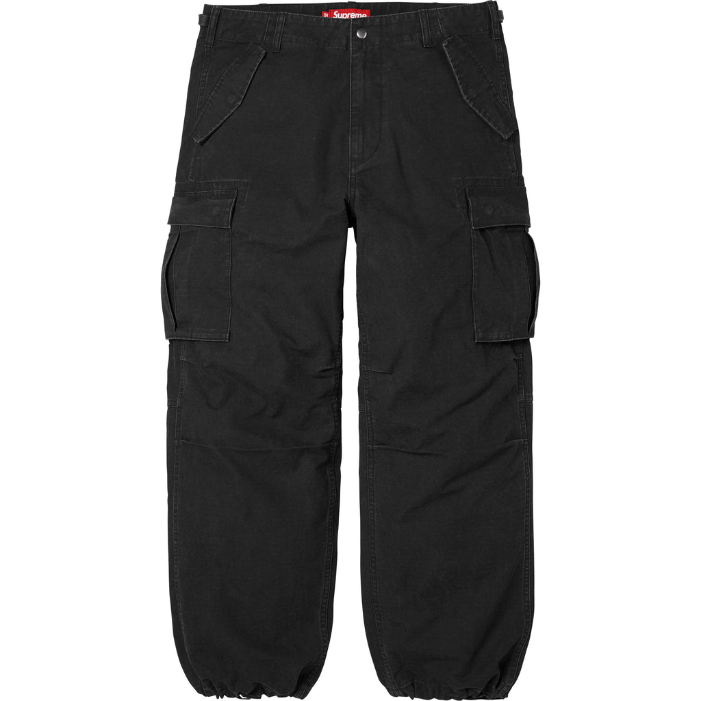 Cargo Pant - Shop - Supreme