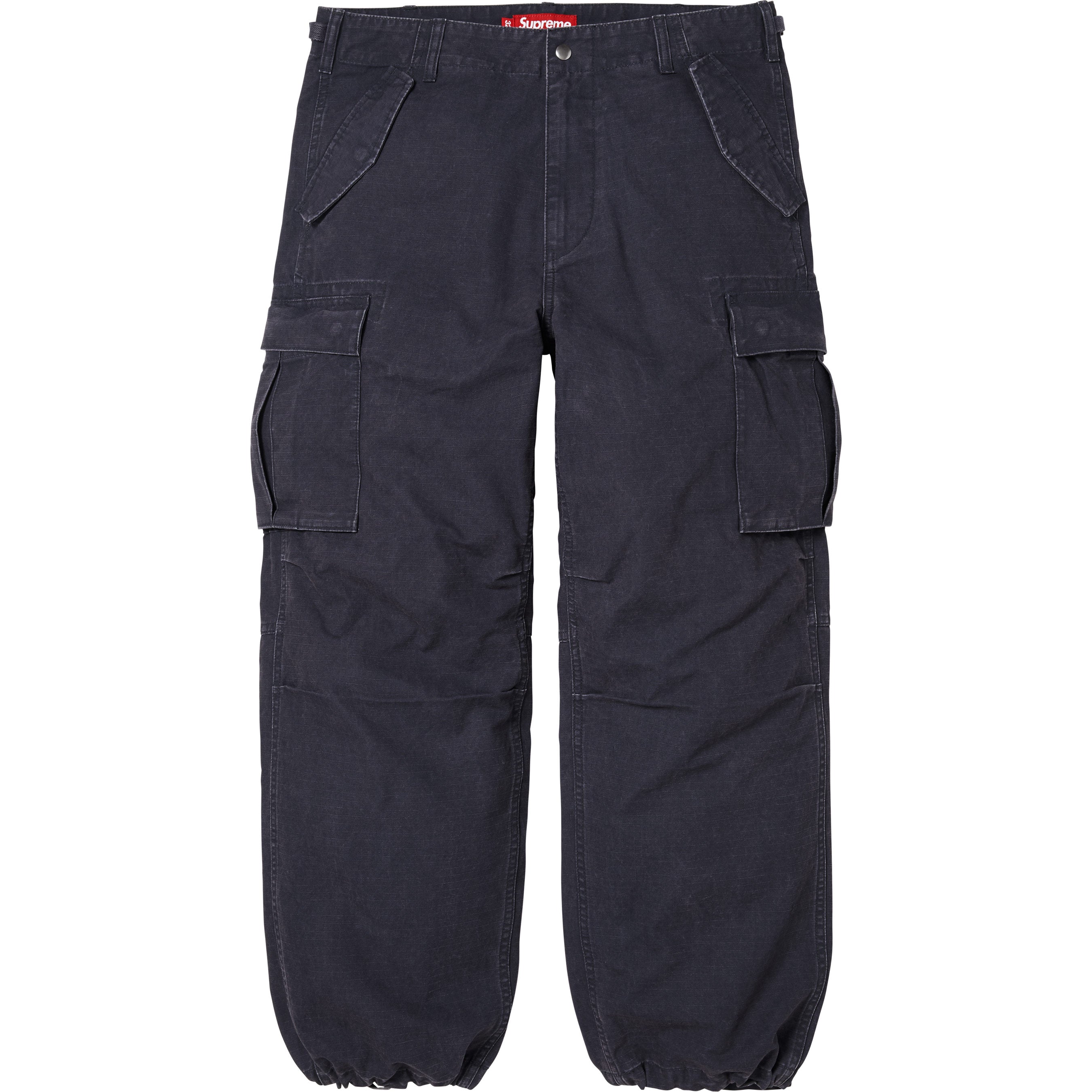 Cargo Pant - Shop - Supreme