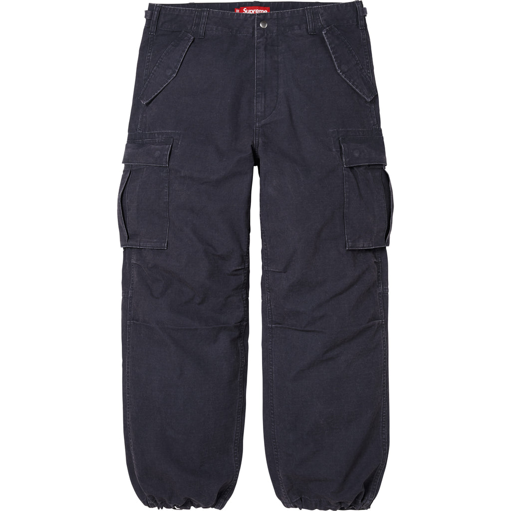 Cargo Pant - Shop - Supreme