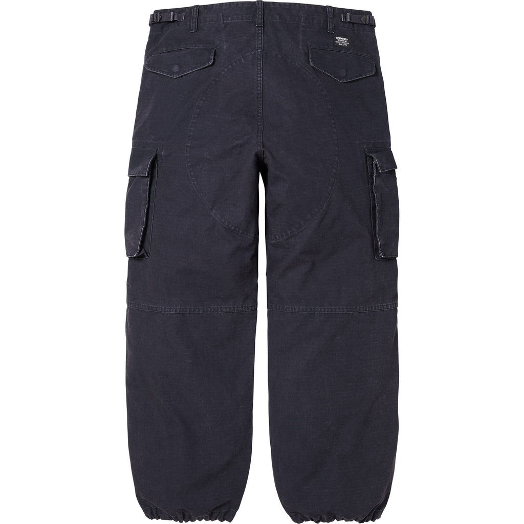 Cargo Pant - Shop - Supreme