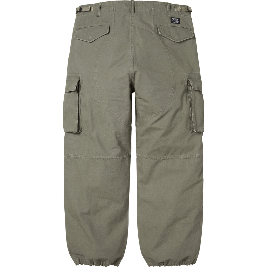Cargo Pant - Shop - Supreme