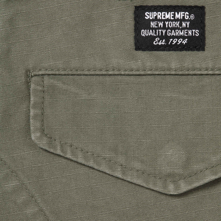 Cargo Pant - Shop - Supreme