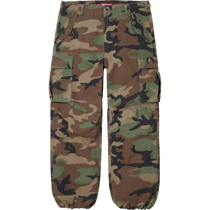 Cargo Pant - Shop - Supreme