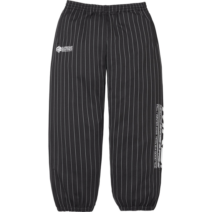 Supreme®/Martine Rose® Track Pant - Shop - Supreme