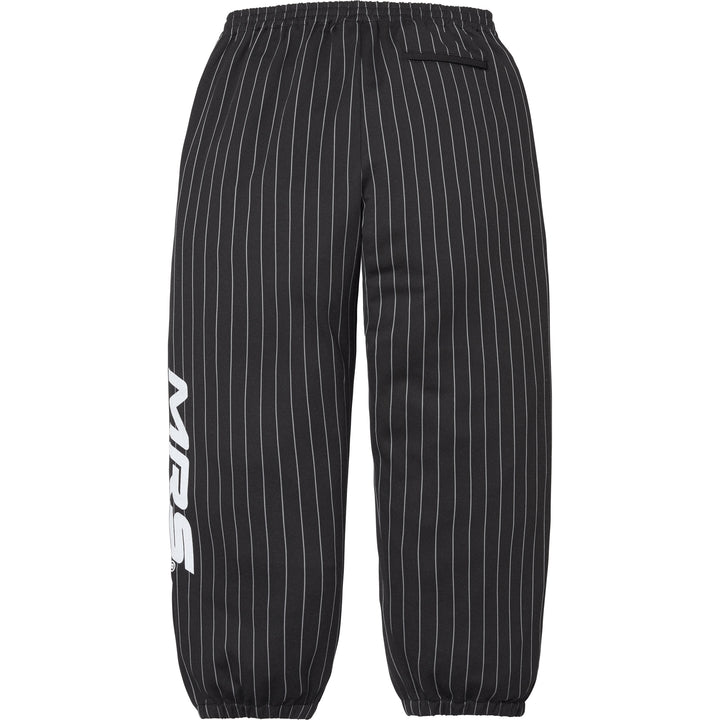 Supreme®/Martine Rose® Track Pant - Shop - Supreme