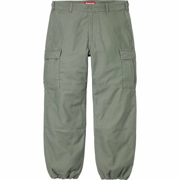 SS Supreme Trouser for Men's and Boys