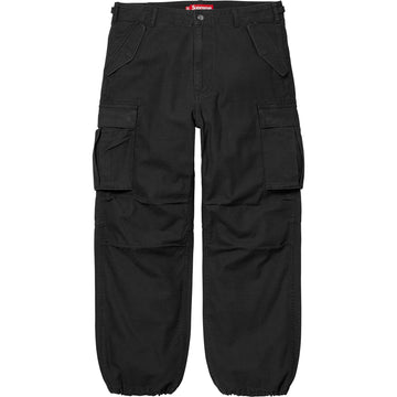 Shop - Supreme
