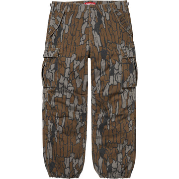Shop - Supreme