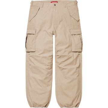 Shop - Supreme