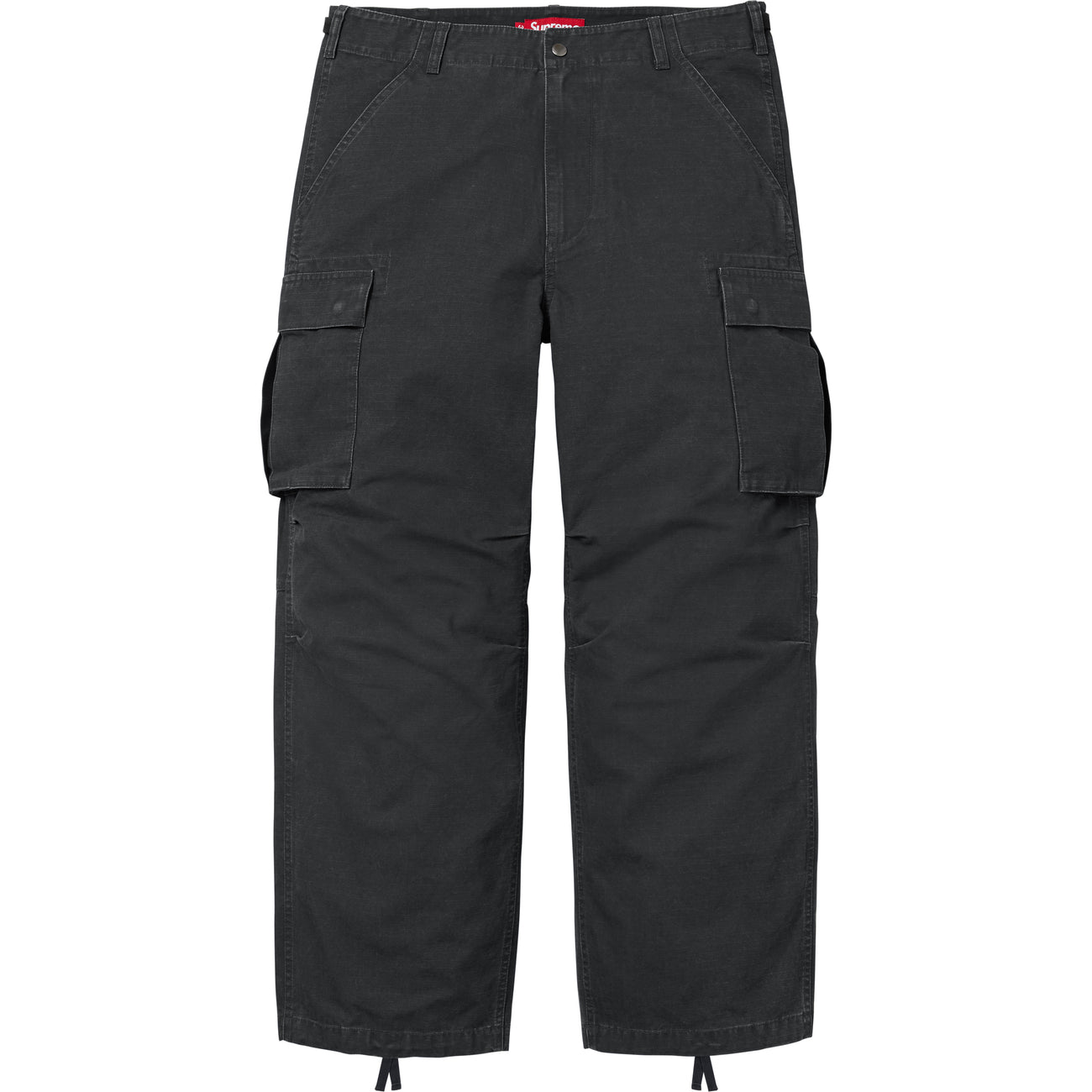 Cargo Pant - Image 1