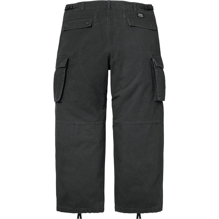 Cargo Pant - Shop - Supreme