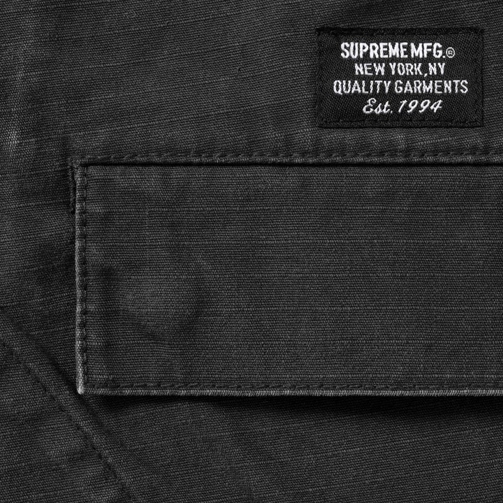 Cargo Pant - Shop - Supreme