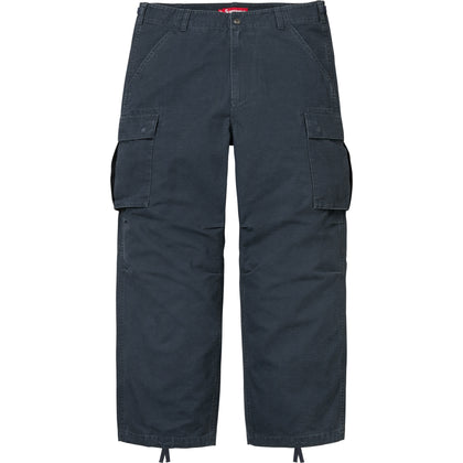 Cargo Pant