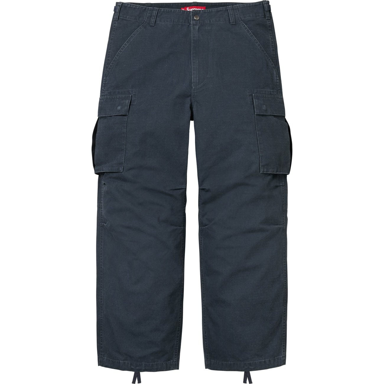 Cargo Pant - Image 1