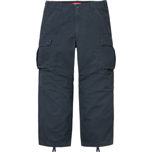 Cargo Pant