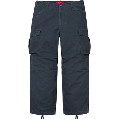 Cargo Pant