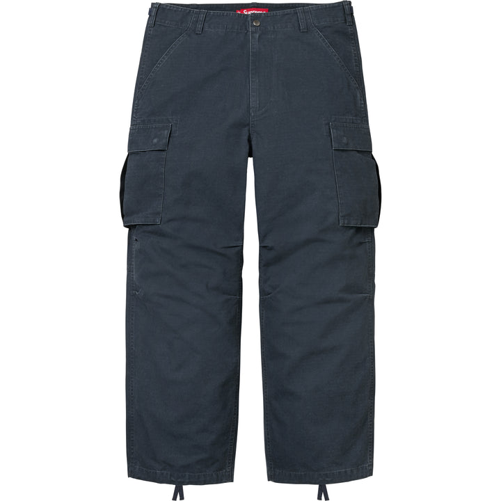 Cargo Pant - Shop - Supreme