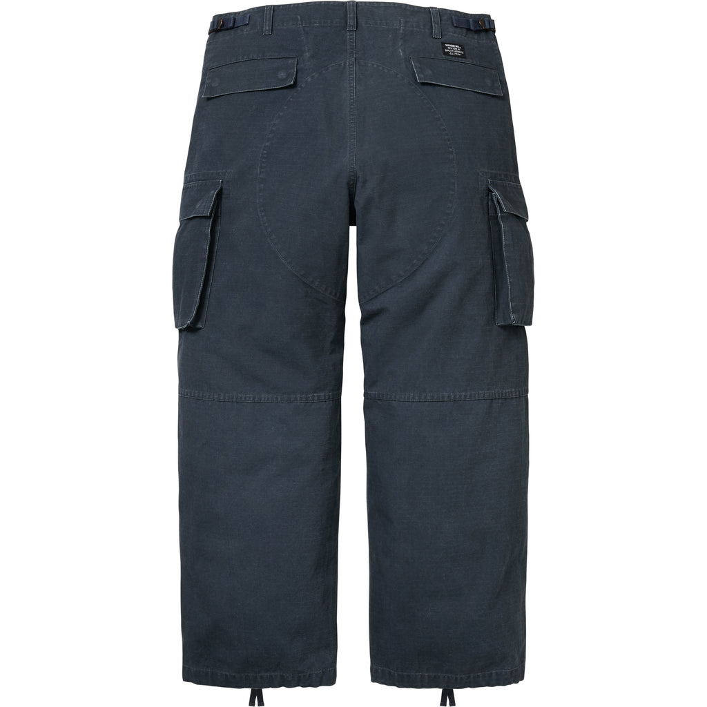 Cargo Pant - Shop - Supreme