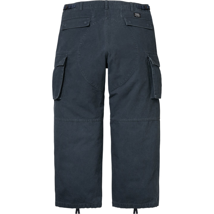 Cargo Pant - Shop - Supreme