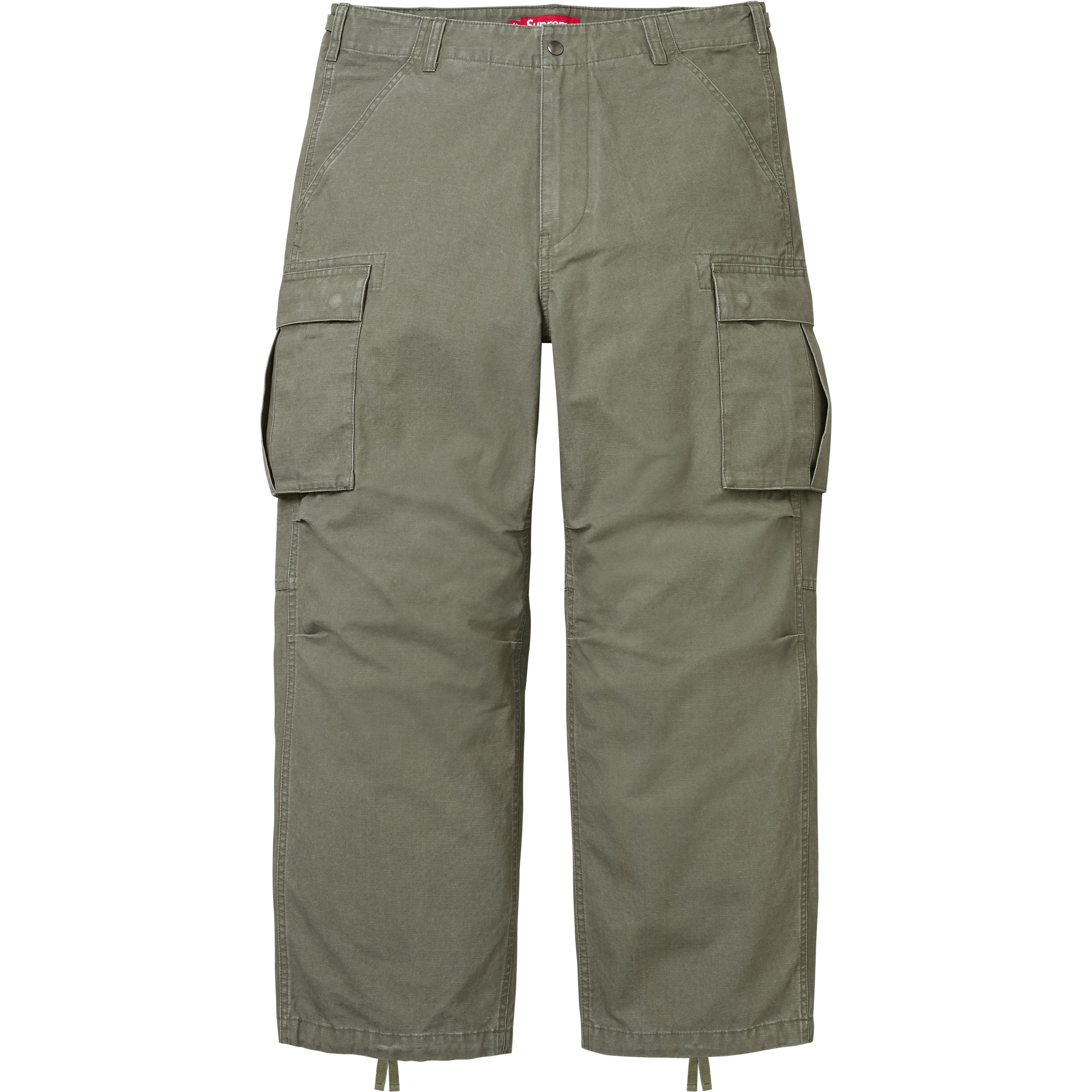 Cargo Pant - Shop - Supreme