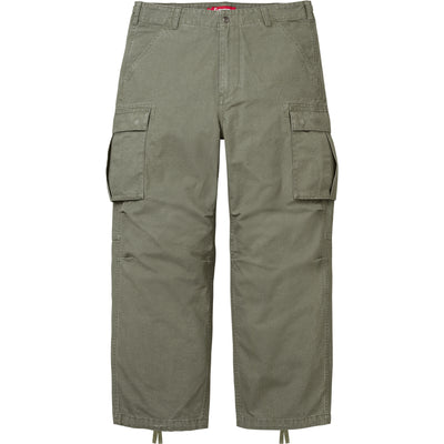 Cargo Pant