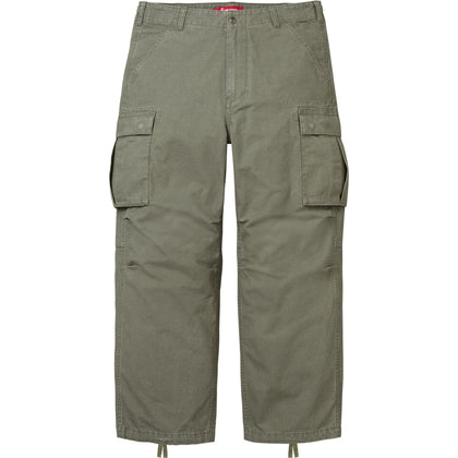 Cargo Pant