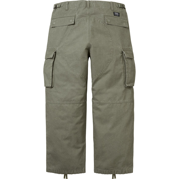 Cargo Pant - Shop - Supreme
