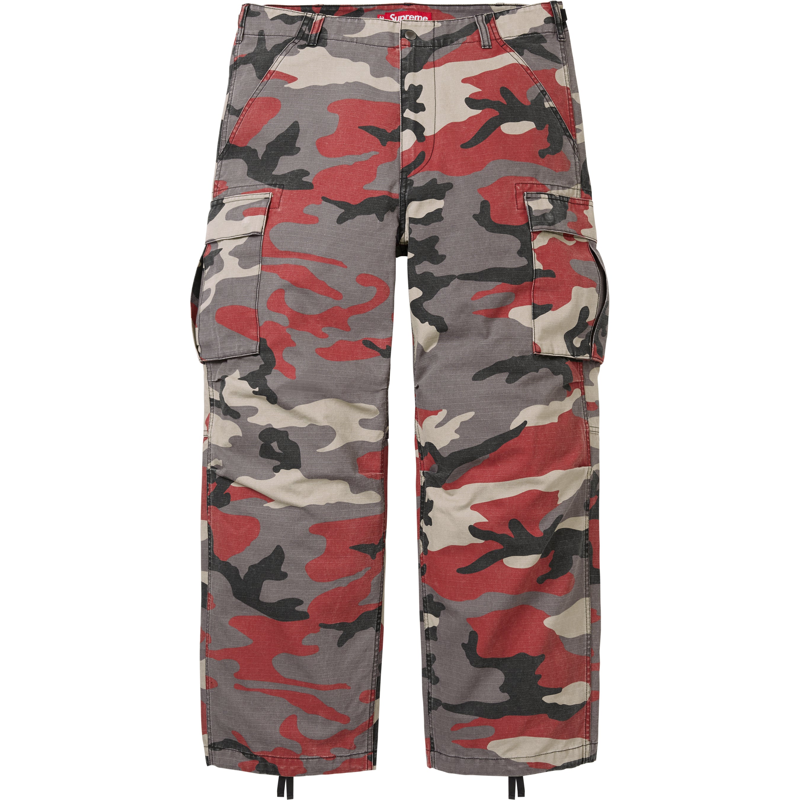 Cargo Pant - Shop - Supreme