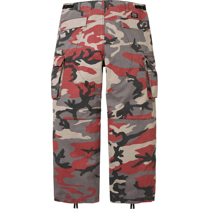 Cargo Pant - Shop - Supreme