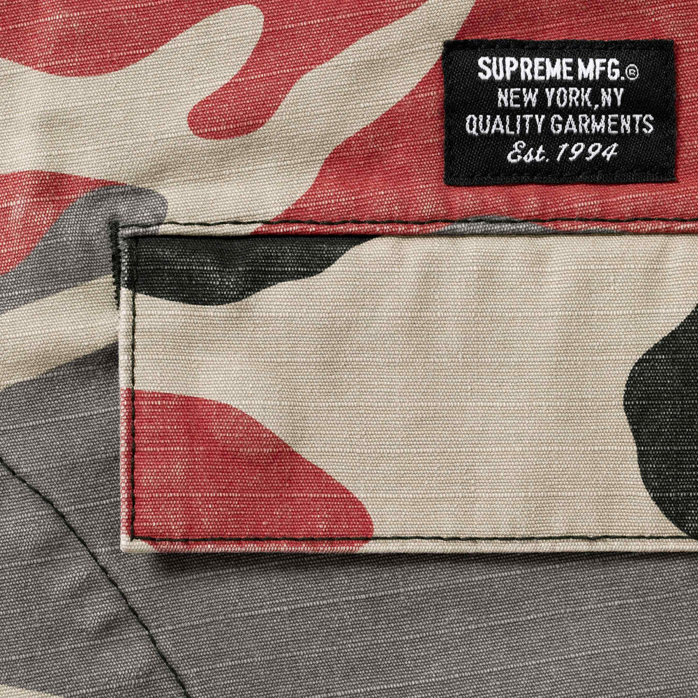 Cargo Pant - Image 3