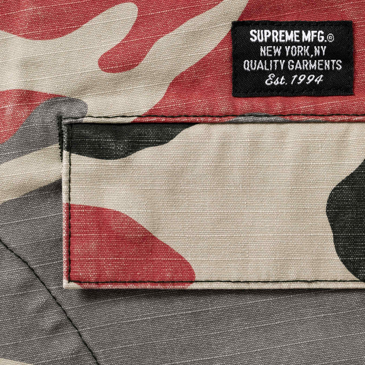 Cargo Pant - Shop - Supreme